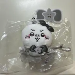 Item thumbnail for item 1e8c55b6-09b1-45e8-aaa2-f04fa0dccd4a