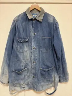 2026年最新】Sears メンズ カバーオールの人気アイテム - メルカリ