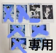 深月らむ　生誕チェキ　コメントチェキ　ノーマルチェキ　セット iLife iLiFE 深月らむ 誕生日衣装チェキ - メルカリ