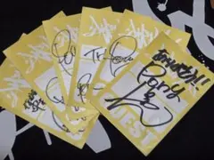 2025年最新】夕闇に誘いし漆黒の天使達 ステッカーの人気