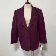 Item thumbnail for item 8cc7053a-9856-4efa-bcf9-1bbe5bf4a1f6