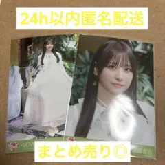 LOVE 瀧脇笙古 生写真 モラトリアム コンプ - メルカリ