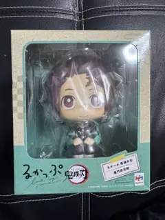るかっぷ　竈門炭治郎　新品
