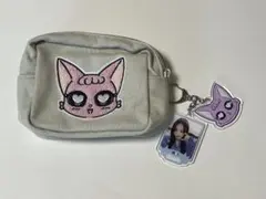 Item thumbnail for item e47dde96-44d6-441e-9434-af02eeb67dda