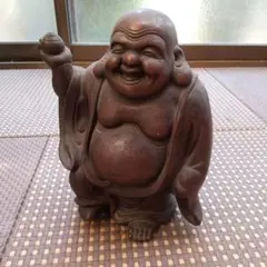 2025年最新】鉄 七福神 置物の人気アイテム - メルカリ