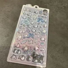 miru様 リクエスト 2点 まとめ商品