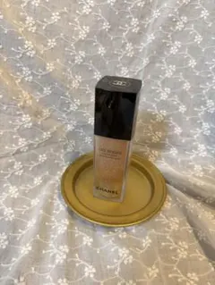 CHANEL LES BEIGES EAU DE TEINT (LIGHT)