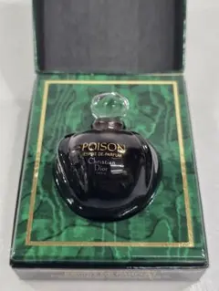 2026年最新】ディオール プワゾンの人気アイテム - メルカリ