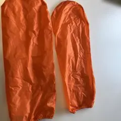 Item thumbnail for item 4f6e2797-a09c-47e1-885d-179b543c6e6b