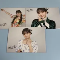 僕が見たかった青空 塩釜菜那 グッズセット 2025年最新】塩釜菜那の人気アイテム - メルカリ