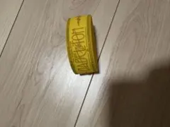 さかな様 リクエスト 2点 まとめ商品