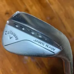 Item thumbnail for item 211a5a7b-fb77-4ee3-93d5-45530b4f8359