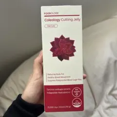 Item thumbnail for item 07e4dd72-bba6-4d15-b1eb-b87ceae36780