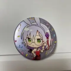 2025年最新】和泉ユキの人気アイテム - メルカリ