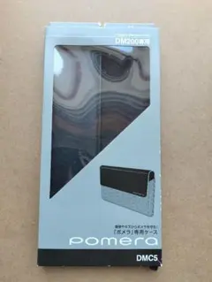 通電確認済・未使用】キングジム デジタル名刺ホルダー メックル MQ10