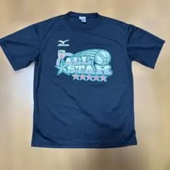 ＮＢＬ　2014-2015 オールスター　バスケットボールティシャツのサムネイル
