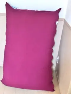 【Yogibo ヨギボー】Midi ミディ ビーズクッション