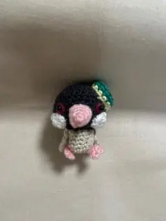 Item thumbnail for item 96bcf365-1006-4f7e-a82b-6089ef2ee568