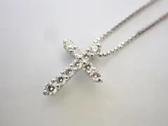 Pt850 ベネチアンチェーン50cm 幅1.2mm 5.52g - メルカリ