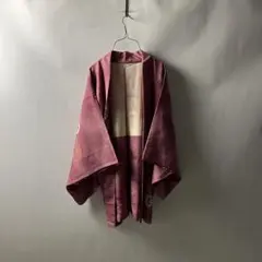 みすず様 リクエスト 5点 まとめ商品