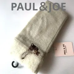 Item thumbnail for item 441cc6bc-88d4-4350-9a3c-943cd73bb6dd