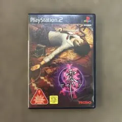 Item thumbnail for item b0d9cfc2-98d3-41d1-81f8-e4a65d5945b4