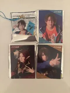 Item thumbnail for item be664255-c71a-460f-afa5-3109a8df5ca1