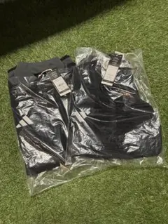 adidas ティロ 24 コンペティション プレゼンテーション上下セット