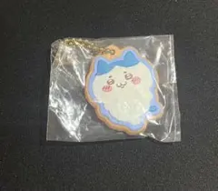 ちいかわ クッキーチャーム ハチワレ