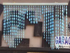 2026年最新】ビーズカーテン レトロの人気アイテム - メルカリ