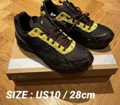新品 kiko kostadinov asics UB4-S Gel-1130のサムネイル