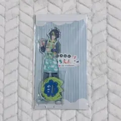 にじさんじ ようちえん アクスタ アクリルスタンド 伊波ライ