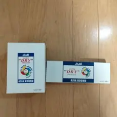最終売切)2006年 WBC 東京ラウンド観戦者配布 時計 ペン