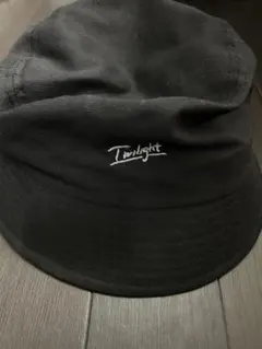 Item thumbnail for item 8851b571-19be-4d52-9320-6532fe7d39d7