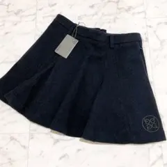 Item thumbnail for item 90a44c17-04cf-41a1-94a6-c2249de07c59