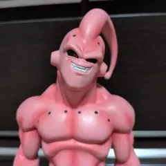 ドラゴンボール ひくぞーくん - メルカリ