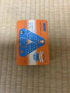 カードダス SDガンダム　大量　当時物