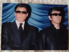 2025年最新】柴田恭兵の人気アイテム - メルカリ