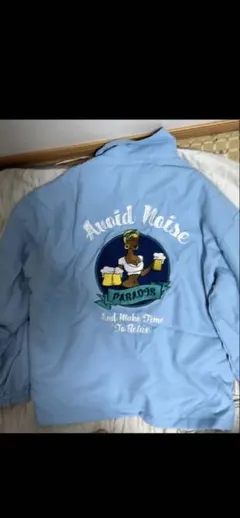 アズール　ブルゾン　新品