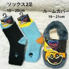 Item thumbnail for item 40980601-f0d0-4532-9077-274636ae6ac8