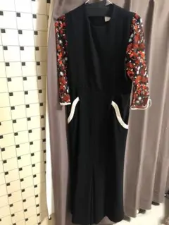 Item thumbnail for item ad1dd087-ec4d-43c9-8000-0a66a9042cdd