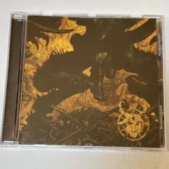 HORN OF THE RHINO / Grengus