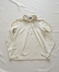 Item thumbnail for item 3ce40314-03c0-4ebf-a607-f1c28b13f897