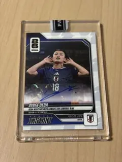 Panini Noir エンビード Embiid 直筆サインカード Auto - メルカリ