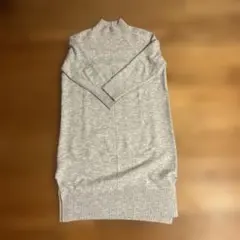 Item thumbnail for item f8999425-a2ec-45be-81f5-99e5cbd069ee