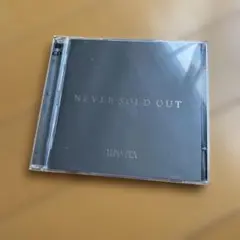 UN/KNEW BUT DID NOT KNOW CD 大江慎也 ルースターズ - メルカリ