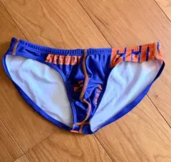 2026年最新】egde rebootの人気アイテム - メルカリ