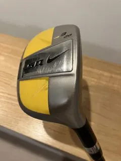 2025年最新】ナイキ sumoの人気アイテム - メルカリ