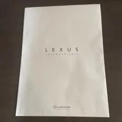 Item thumbnail for item 0429c3d1-732c-49ab-9b18-6abd07de7694