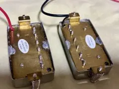 Item thumbnail for item 52f306dc-e4c5-457f-9331-c2e74006b356